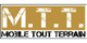 MTT