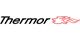 THERMOR