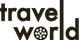 TRAVEL WORLD