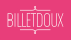 BILLETDOUX
