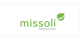MISSOLI