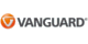 VANGUARD