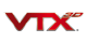 VTX3D