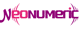 NEONUMERIC