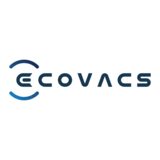 ECOVACS