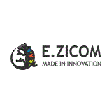 EZICOM