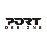PORT DESIGNS PORT DESIGNS