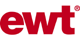 EWT