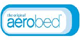 AEROBED