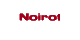 NOIROT