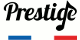 PRESTIGE