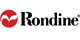 RONDINE