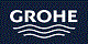 GROHE GROHE