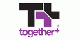 TOGETHER+