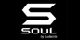 SOUL