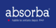 ABSORBA