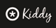 KIDDY