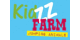 KIDZZ FARM