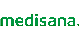 MEDISANA