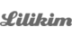 LILIKIM