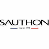 SAUTHON