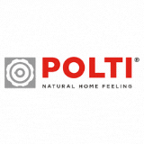 POLTI