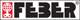 FEBER