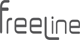 FREELINE