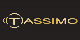 TASSIMO