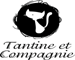 TANTINE ET COMPAGNIE