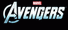 AVENGERS