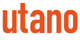 UTANO