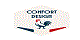 CONFORT DESIGN