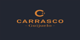 CARRASCO