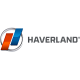HAVERLAND