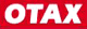 OTAX