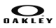OAKLEY