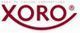 XORO