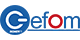 GEFOM
