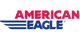 AMERICAN EAGLE