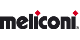 MELICONI