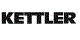 KETTLER