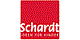 SCHARDT