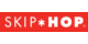 SKIP HOP