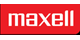 MAXELL