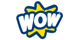 WOW TOYS