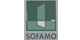 SOFAMO