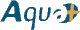 AQUA+