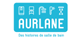 AURLANE