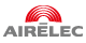 AIRELEC